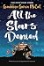 All the Stars Denied