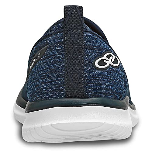 Tênis Olympikus Angel 2 Feminino Casual