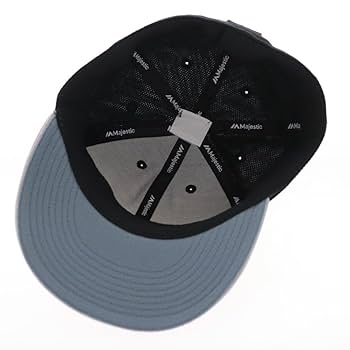 Amazon.co.jp: 直筆サイン入り53泉投手『2023年ピンクフルデー