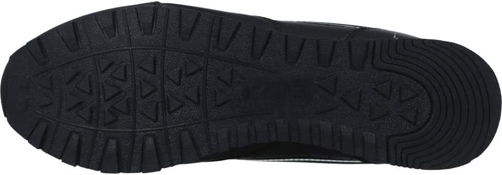 FILA Men's Orbit MenSneaker