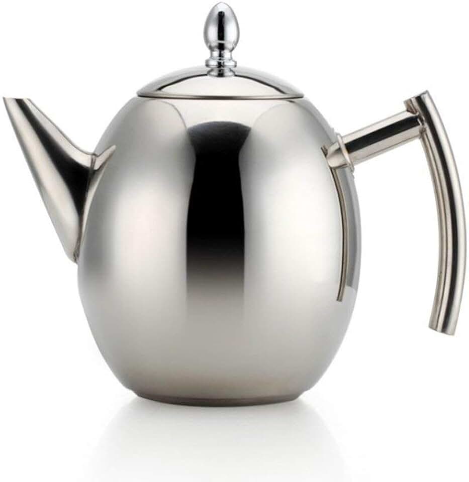Amazon.co.uk t2 teapot