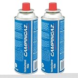 entzündbares Gas, categoría 1