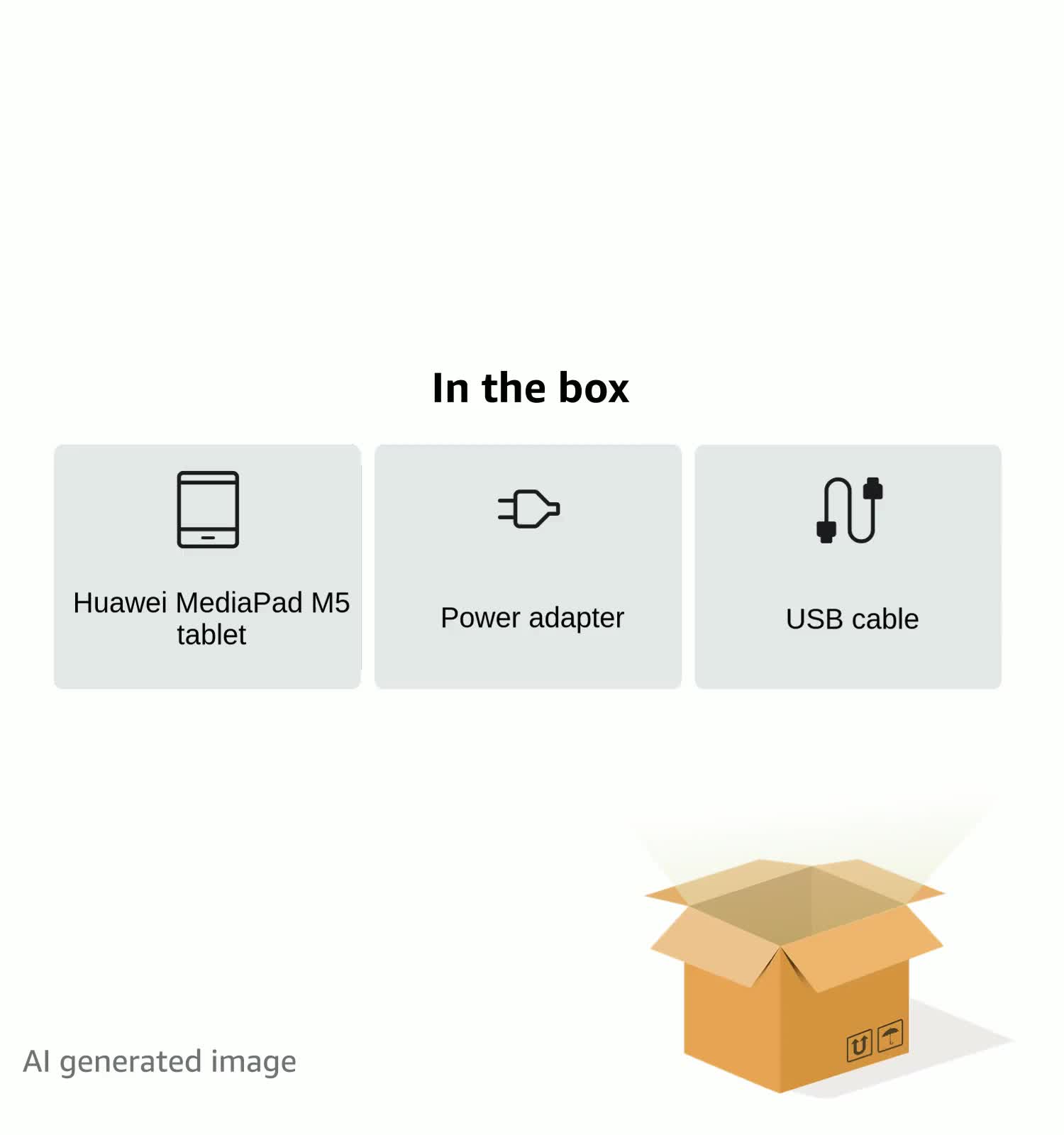 ANDROID - 専用ページ　HUAWEI Mediapad M5 SHT-AL09 20180510165221_926_.jpg