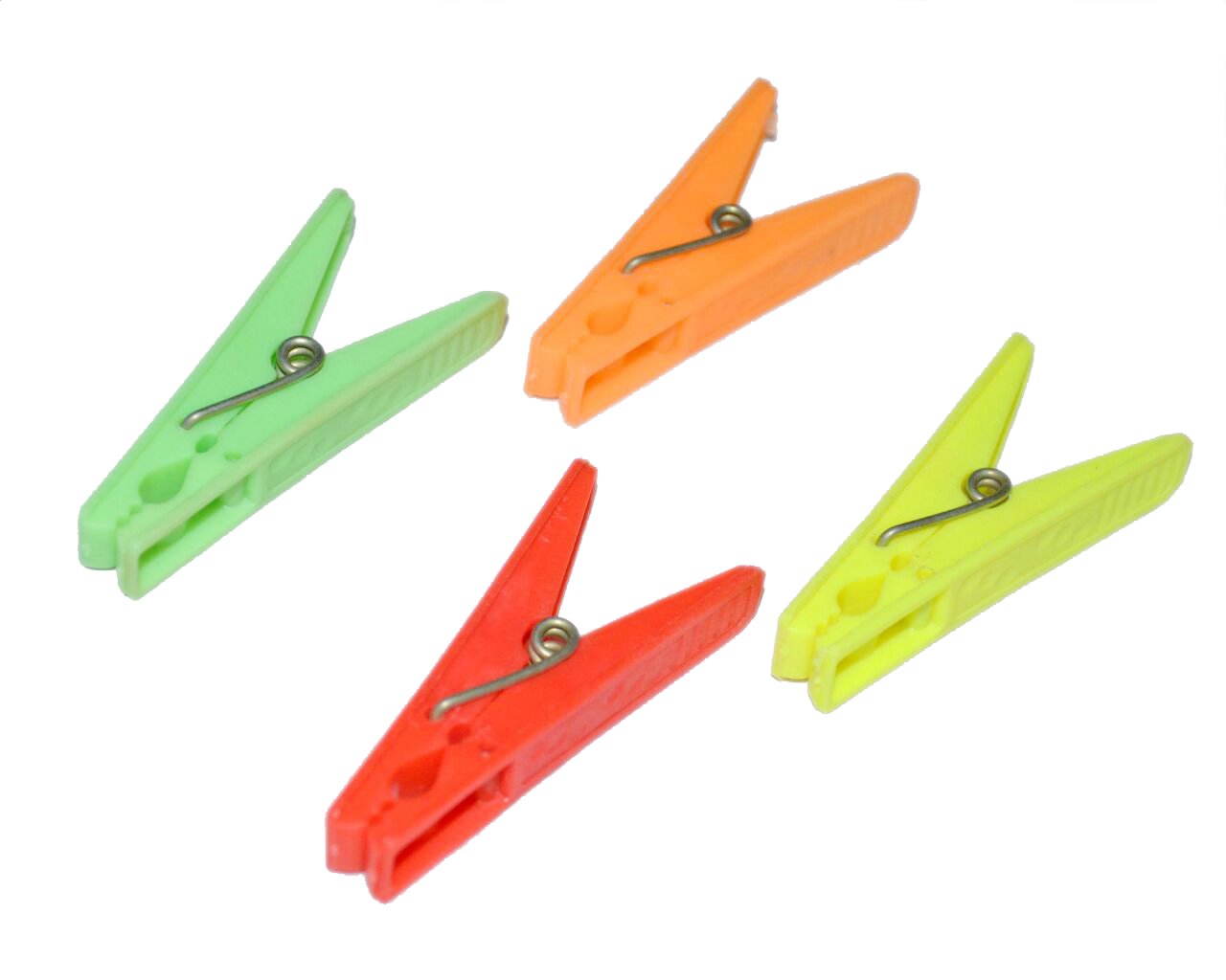 Buy Star Shine Cloth Clips Non Slip Clothes Hanger Hanging Hooks Grip