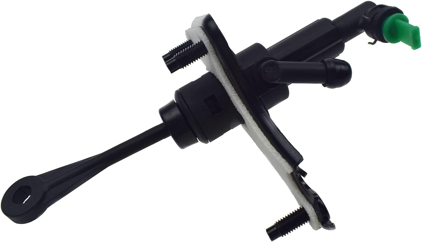 Generic New Clutch Master Cylinder For Hyundai Accent 2012-2017 / Kia Rio 2012-2018