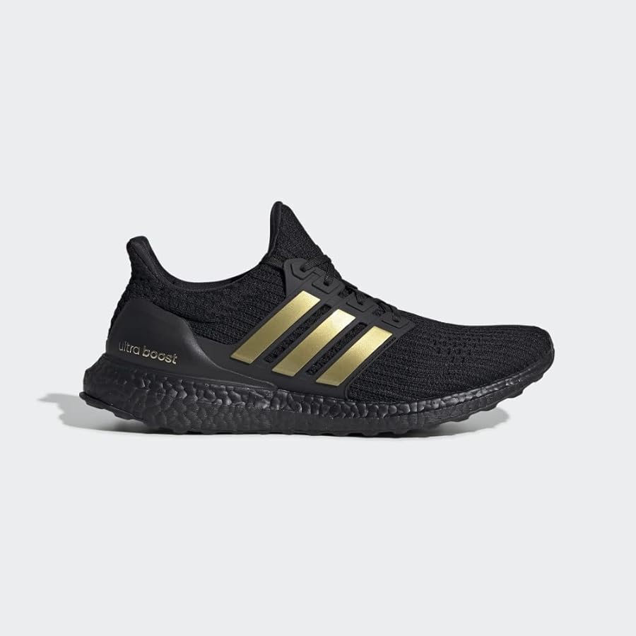 adidas Men's Ultraboost DNA Sneaker: Amazon.co.uk: Fashion