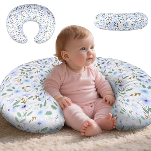 Llcjyycy LL-NPFL-0503 Stillkissen zum Stillen