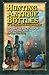 Hunting Antique Bottles in the marine environment: The Complete Field Guide for Finding and Identifying Antique Bottles.