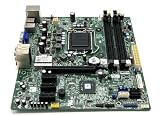 CN-0YJPT1 for XPS 8500 Motherboard DH77M01 0YJPT1 YJPT1 LGA1155 DDR3 Mainboard 100% Tested Fully Work