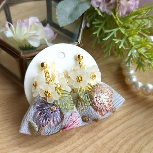 ?New?l?HF[u*KX*?ԎhJCh{*sAX