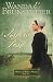 A Sister's Test (Sisters of Holmes County, Book 2)