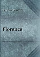 Florence 5519313237 Book Cover