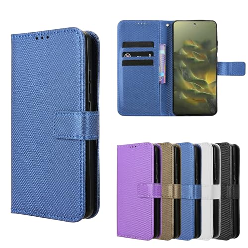 Lucyliy Tecno Spark Go 5G 2025 �P�[�X PU ���U�[ �E�H���b�g �t���b�v�J�o�[�ATecno Spark Go 5G 2025 �d�b�P�[�X �u���[