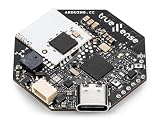 Arduino Stella [ABX00131] Placa de Desarrollo UWB, microcontrolador nRF52840 con Truesense DCU040, Seguimiento de ubicación IoT