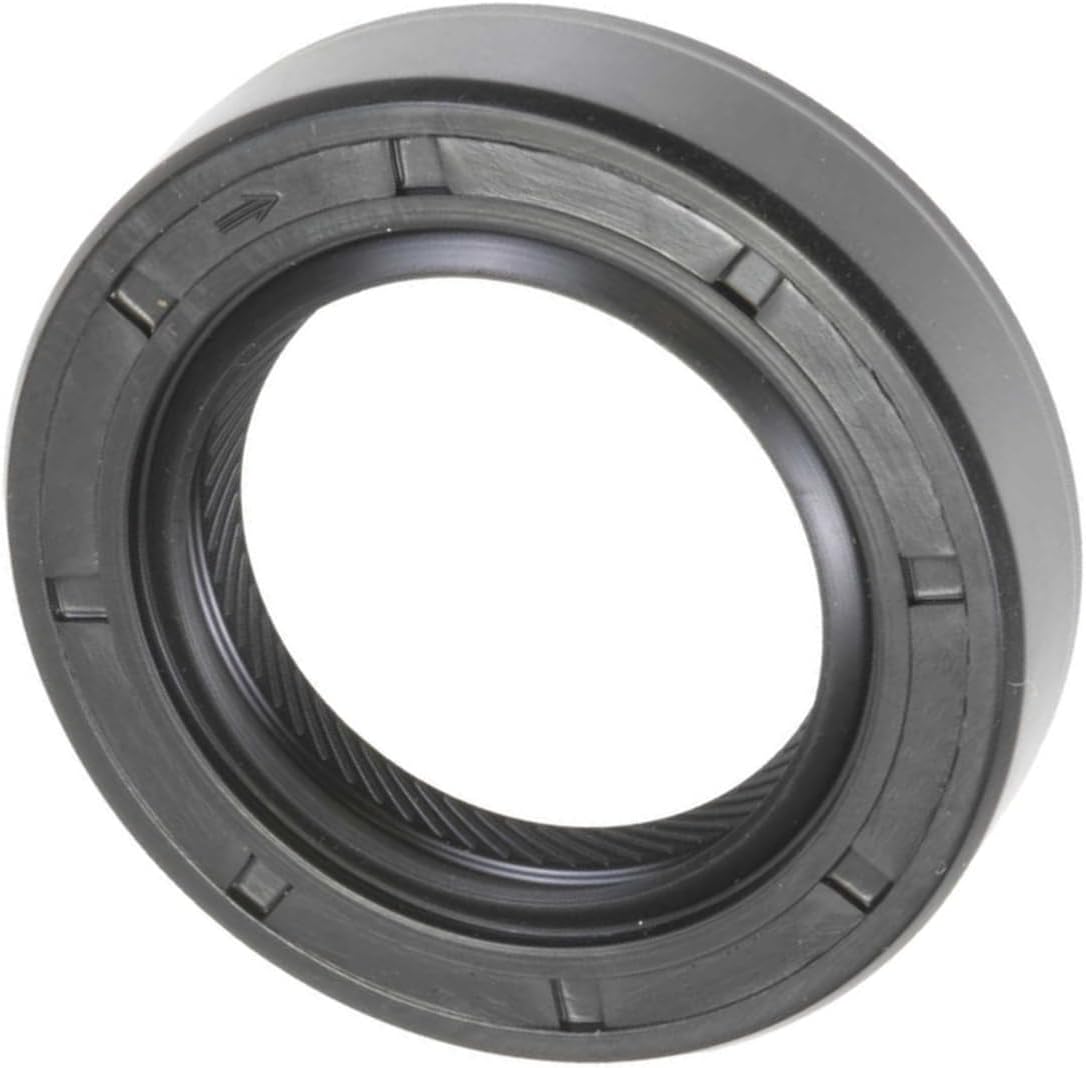 Manual Transmission Seal Front 1 x for Ford F-150,Explorer 1991 1992 1993 1994 1995 1996 1997 1998 1999 2000 2001 2002 2003 for Chevrolet LUV,Chevette,Luv Pickup 1972 1973 1974-1986