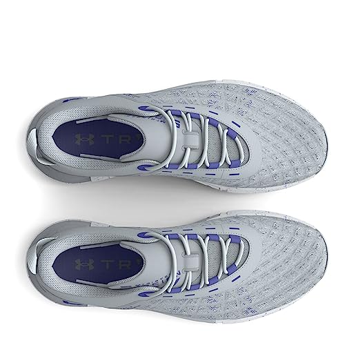 Miniatura 4 de Under Armour Ua W Tribase Reign 5, Rendimiento Técnico Mujer, Juegos, 37.5 Eu
