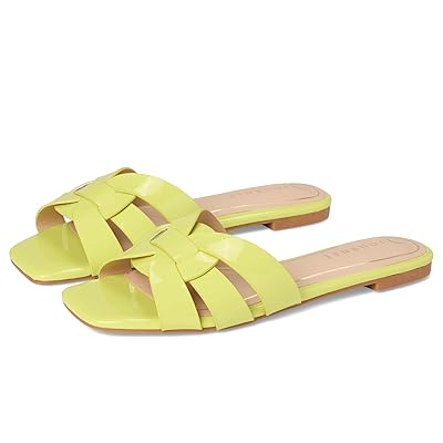 Journee Collection Arrina Women