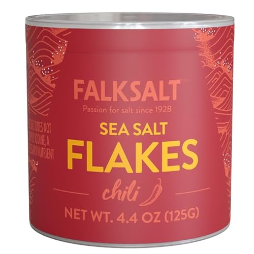 �A���e���B�[�^ �n���C�N���X�^���t���[�N�\���g �`�� 125g