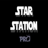 ? STAR STATION PRO