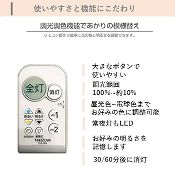 ぎょページ LED ヘッドライト ZX-165 ZX-165 ZEXUS 作業・蛍光灯ライト