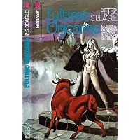 L'Ultimo Unicorno