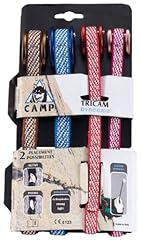 C.A.M.P. - Set TRICAM DYNEEMA...