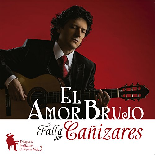 El amor brujo