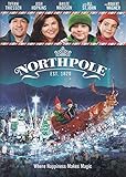 Northpole Est.1820