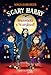 Benvenuti A Scaryland! Scary Harry: Vol. 1 - 3