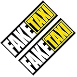 Brillante Farben, sehr hohe Haltbarkeit