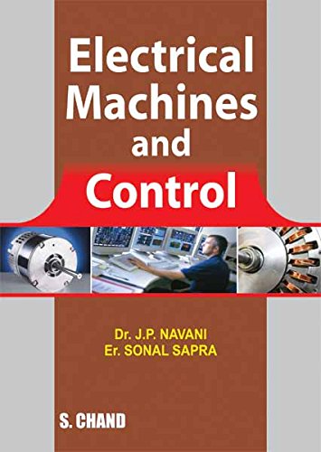 electrical machines 3 by bakshi pdf free download electrical machines 3 by bakshi pdf free download