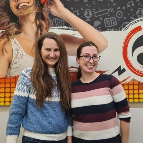 Professione scrittrice con Laura Novello