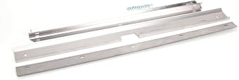 Blodgett Gasket Set Screws, Dfg-50 17862 - Genuine OEM Replacement Part