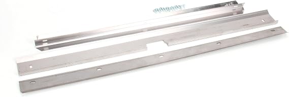 Blodgett Gasket Set Screws, Dfg-50 17862 - Genuine OEM Replacement Part