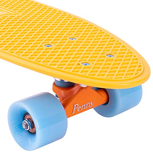 PENNY skateboard（ペニースケートボード）27inch CLASSICS 