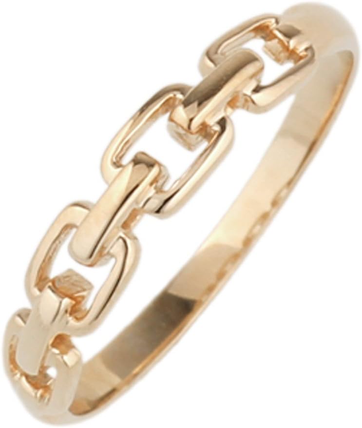 450～ 粒イニシャル オーダー受付中 ミサンガ アンクレット ¥450～ 粒