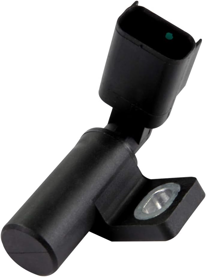 ZBN 4609086 Camshaft Position Sensor Fit for Chrysler 300M Concorde Intrepid 1999 2000 2001 2002 2004,SU3076