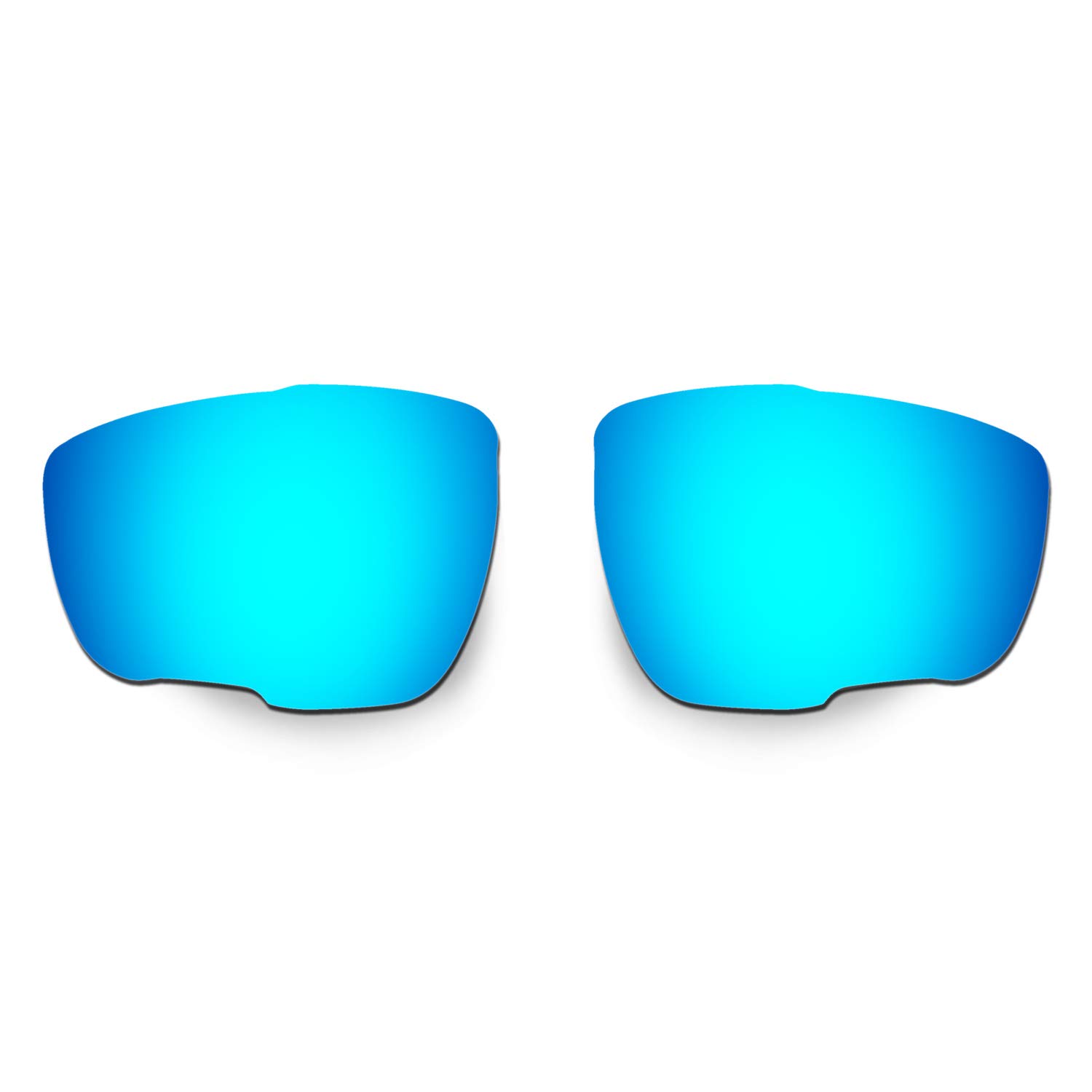 HKUCO Compatible/reemplazo De Rudy Sintryx Gafas De Sol