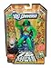 DC Universe Classics Martian Manhunter Figure w/ Weapon Hand by Mattel