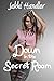 Down in the Secret Room