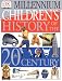 Children's History of the 20th Century (DK Millennium)