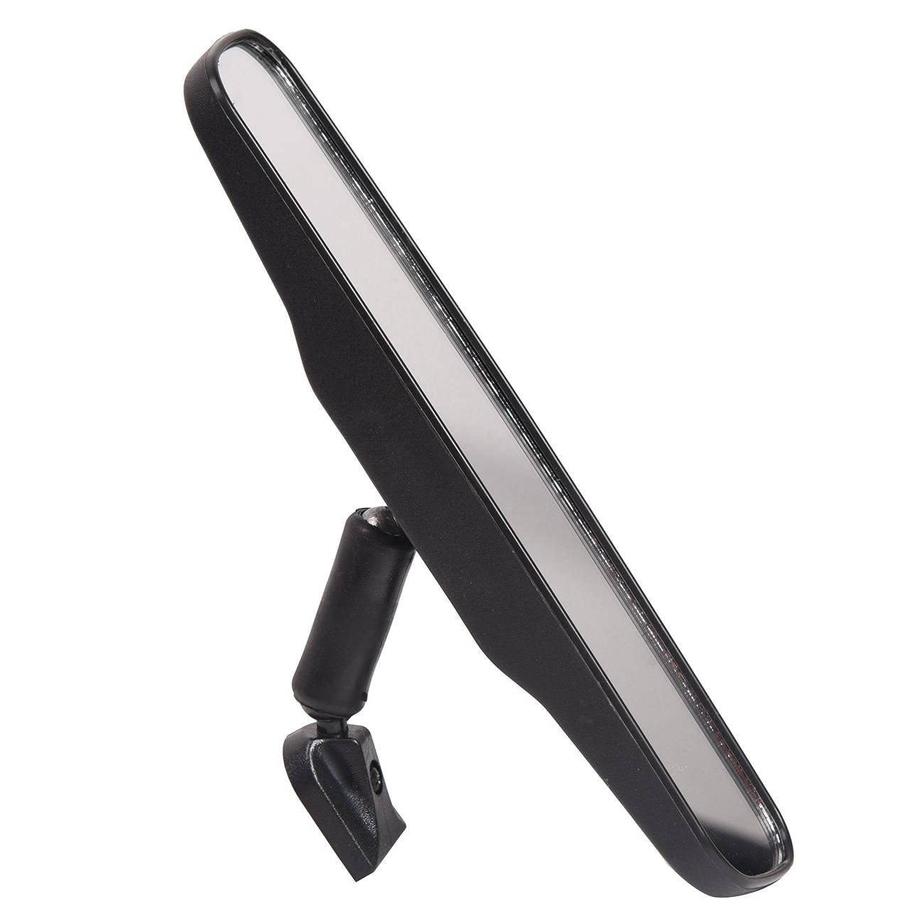 Awpway Car Rear View Mirror Universal Auto 10 Interior Rear | Desertcart Awpway Car Rear View Mirror Universal Auto 10 Interior Rear | Desertcart