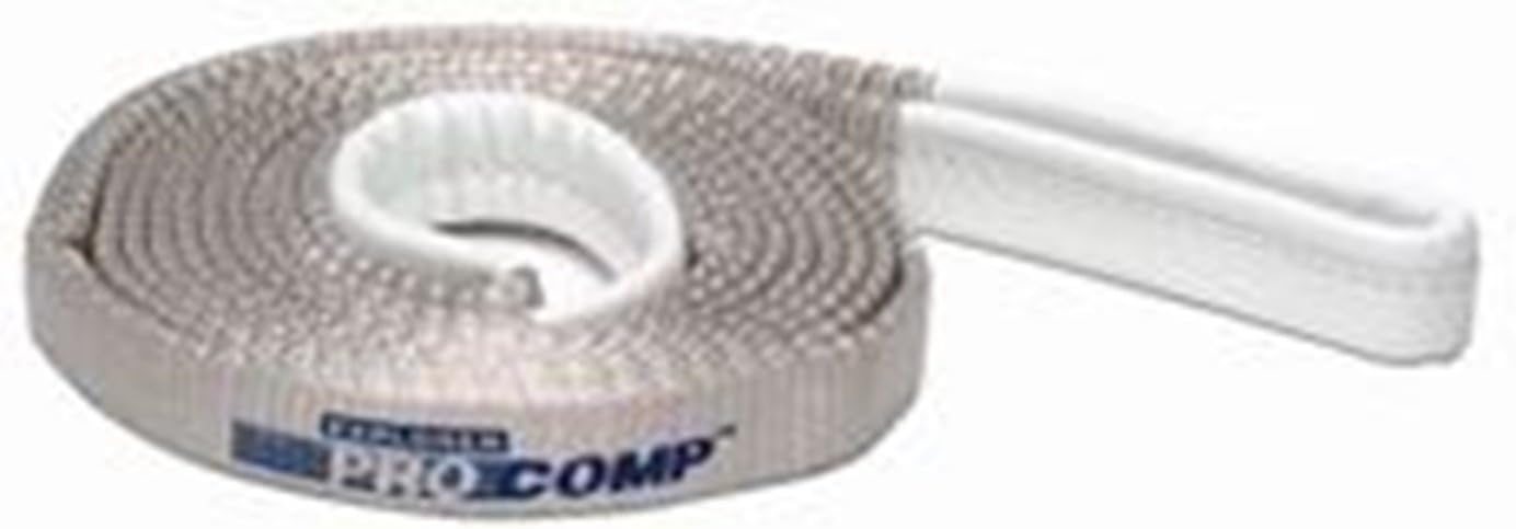 Pro Comp Suspension 101500 ATV/Buggy/Snowmobile Strap
