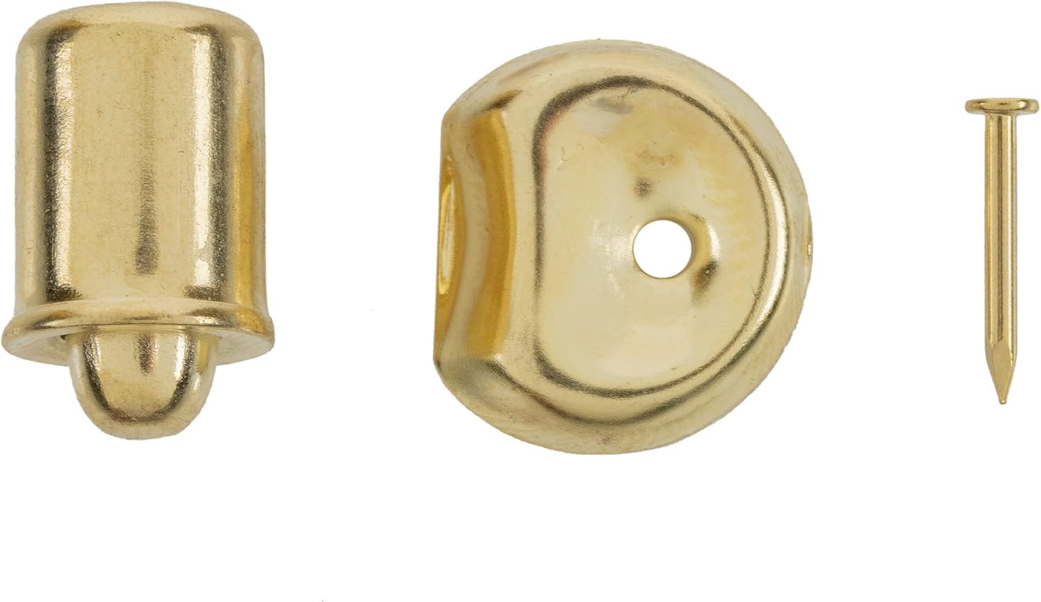 Chapado en Laton シルバ　Ms2 Shiny Metal Zipper | YKK DIGITAL SHOWROOM