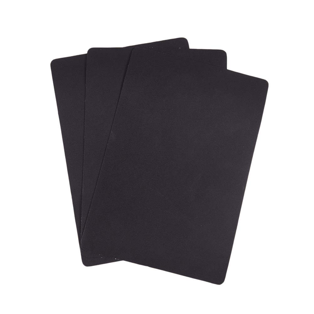 Hot-Schlauchboot Schwimmbad PVC Puncture Repair Patch-Kleber Kit Adhesive Kanu Kajak g Dinghy Boote Reparatur Zubehör