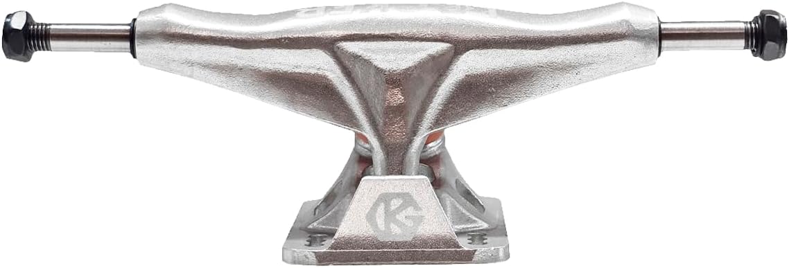 GRIND KING TRUCK グラインドキング スケートボード トラック LOCKER