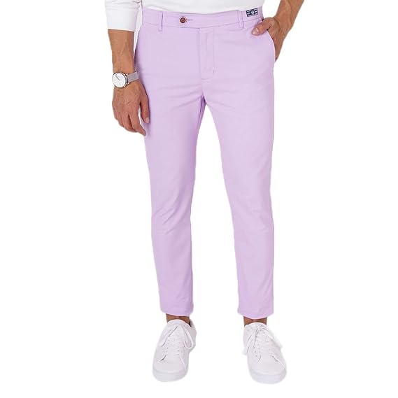 Men Chino Pants at Amazon 