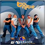  Su Mirada (No Te Entiendo)