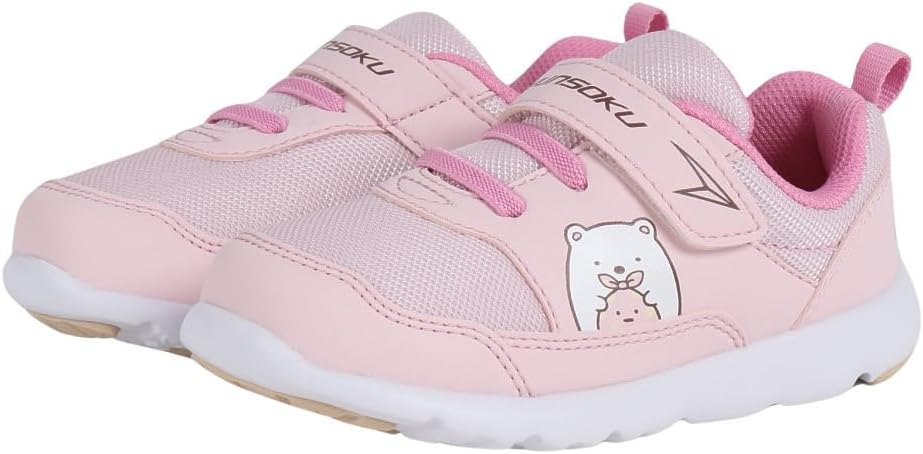 Liyuu 直筆サイン入りポスター Liyuu 直筆サイン 3枚セット Liyuu