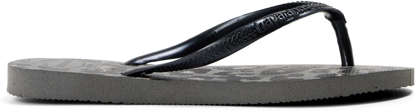 Havaianas Slim Animals